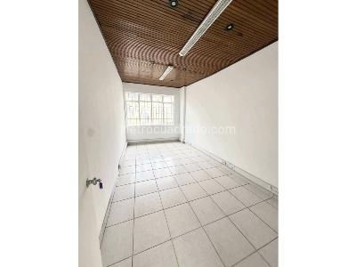 Casa de 5 alcobas en venta en Teusaquillo, Bogotá, 276 m² · foto 16 de 20