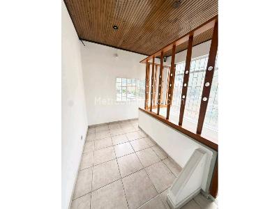 Casa de 5 alcobas en venta en Teusaquillo, Bogotá, 276 m² · foto 17 de 20