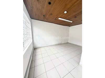 Casa de 5 alcobas en venta en Teusaquillo, Bogotá, 276 m² · foto 19 de 20