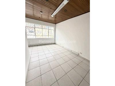 Casa de 5 alcobas en venta en Teusaquillo, Bogotá, 276 m² · foto 20 de 20