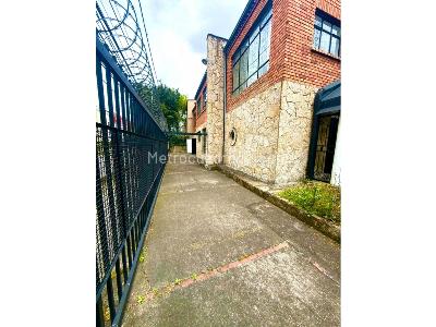 Casa de 5 alcobas en venta en Teusaquillo, Bogotá, 276 m² · foto 4 de 20