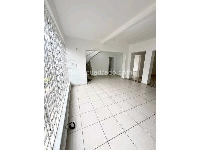 Casa de 5 alcobas en venta en Teusaquillo, Bogotá, 276 m² · foto 6 de 20