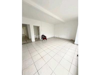 Casa de 5 alcobas en venta en Teusaquillo, Bogotá, 276 m² · foto 7 de 20