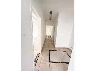 Casa de 5 alcobas en venta en Teusaquillo, Bogotá, 276 m² · foto 8 de 20