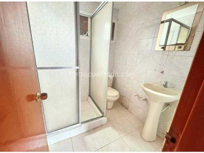 Casa de 5 alcobas en venta en Velodromo, Bogotá, 208 m² · foto 5 de 15
