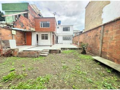 Casa de 5 alcobas en venta en Velodromo, Bogotá, 208 m² · foto 8 de 15