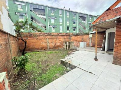 Casa de 5 alcobas en venta en Velodromo, Bogotá, 208 m² · foto 9 de 15
