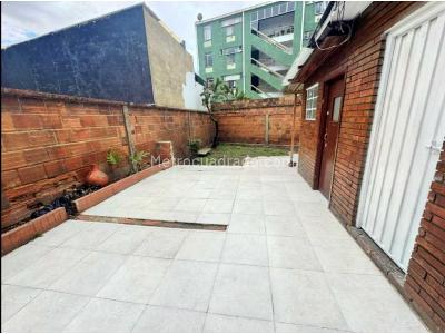 Casa de 5 alcobas en venta en Velodromo, Bogotá, 208 m² · foto 10 de 15