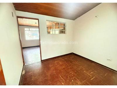 Casa de 5 alcobas en venta en Velodromo, Bogotá, 208 m² · foto 14 de 15