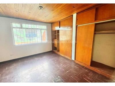 Casa de 5 alcobas en venta en Velodromo, Bogotá, 208 m² · foto 15 de 15