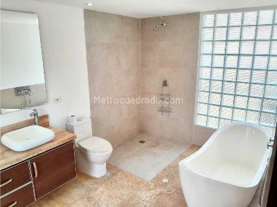 Apartamento en venta en Cedro Golf, Bogotá · foto 11 de 20