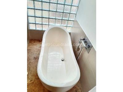 Apartamento en venta en Cedro Golf, Bogotá · foto 12 de 20