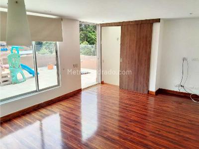 Apartamento en venta en Cedro Golf, Bogotá · foto 13 de 20