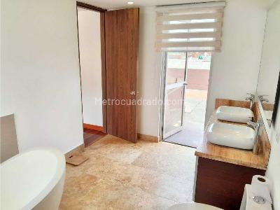 Apartamento en venta en Cedro Golf, Bogotá · foto 14 de 20