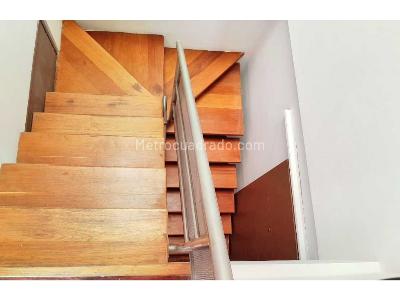 Apartamento en venta en Cedro Golf, Bogotá · foto 15 de 20