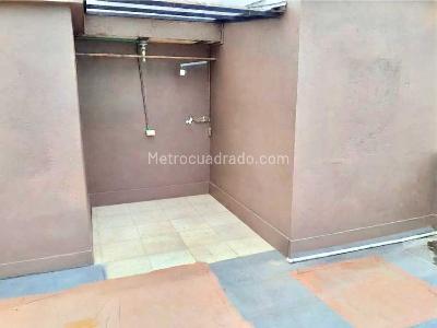 Apartamento en venta en Cedro Golf, Bogotá · foto 20 de 20