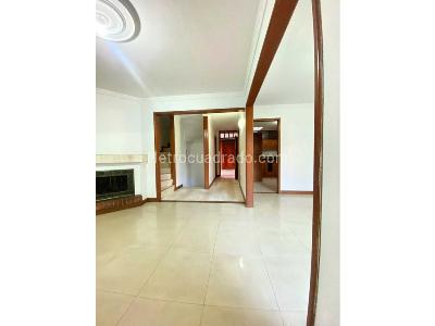 Casa en venta en Villa Magdala, Bogotá · foto 4 de 20
