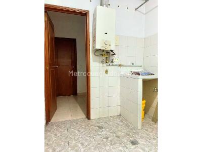 Casa en venta en Villa Magdala, Bogotá · foto 6 de 20