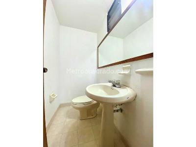 Casa en venta en Villa Magdala, Bogotá · foto 7 de 20