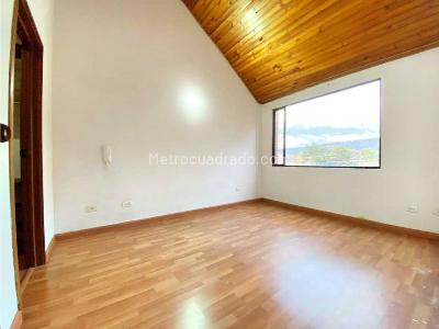Casa en venta en Villa Magdala, Bogotá · foto 8 de 20