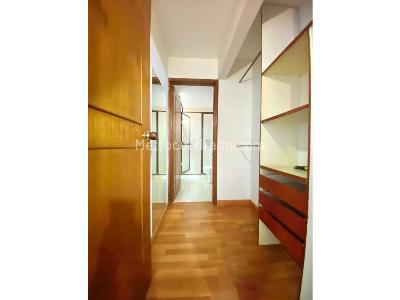 Casa en venta en Villa Magdala, Bogotá · foto 9 de 20