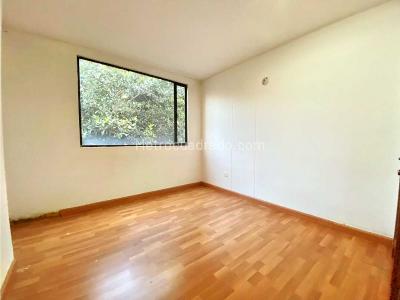 Casa en venta en Villa Magdala, Bogotá · foto 10 de 20