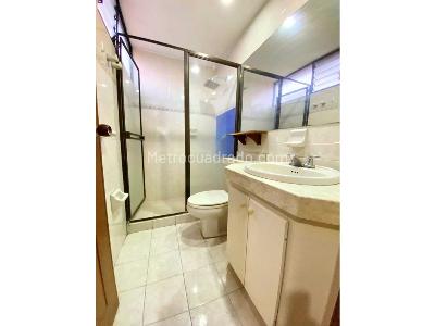 Casa en venta en Villa Magdala, Bogotá · foto 11 de 20
