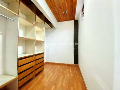 Casa en venta en Villa Magdala, Bogotá · foto 12 de 20