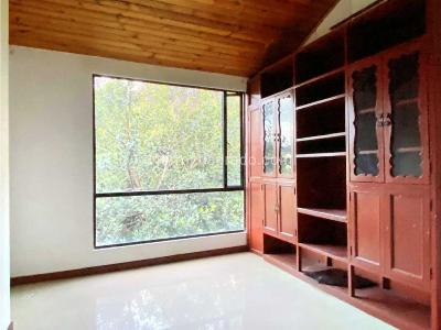 Casa en venta en Villa Magdala, Bogotá · foto 13 de 20