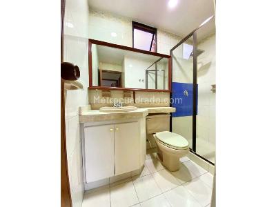 Casa en venta en Villa Magdala, Bogotá · foto 14 de 20