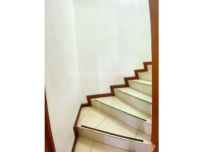 Casa en venta en Villa Magdala, Bogotá · foto 15 de 20