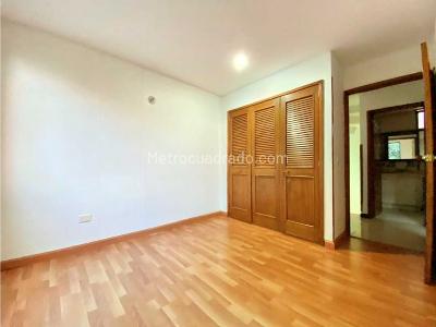 Casa en venta en Villa Magdala, Bogotá · foto 16 de 20