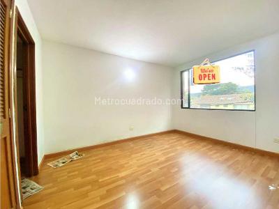 Casa en venta en Villa Magdala, Bogotá · foto 17 de 20