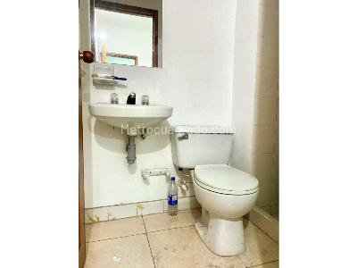 Casa en venta en Villa Magdala, Bogotá · foto 18 de 20