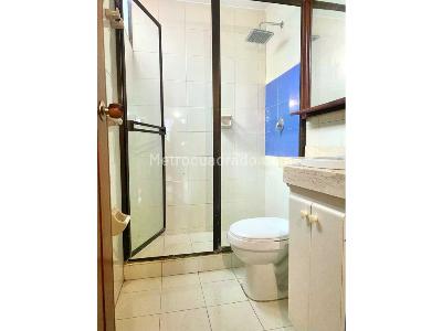 Casa en venta en Villa Magdala, Bogotá · foto 19 de 20