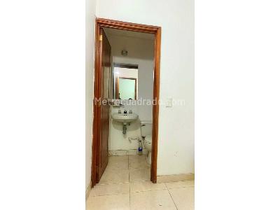 Casa en venta en Villa Magdala, Bogotá · foto 20 de 20