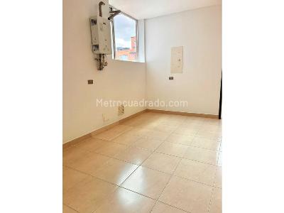 Casa de 5 alcobas en venta en San Jose De Bavaria, Bogotá, 509 m² · foto 8 de 17