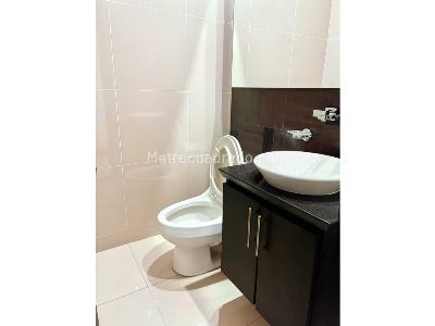 Casa de 5 alcobas en venta en San Jose De Bavaria, Bogotá, 509 m² · foto 9 de 17