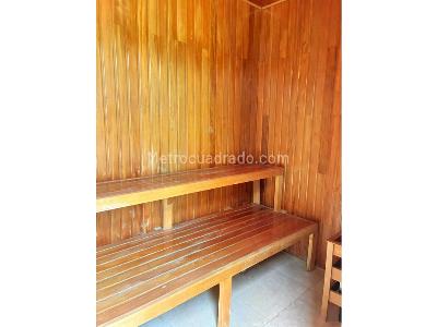 Casa de 5 alcobas en venta en San Jose De Bavaria, Bogotá, 509 m² · foto 11 de 17
