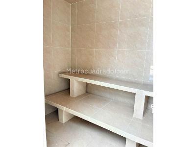 Casa de 5 alcobas en venta en San Jose De Bavaria, Bogotá, 509 m² · foto 12 de 17