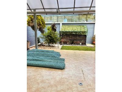 Casa de 5 alcobas en venta en San Jose De Bavaria, Bogotá, 509 m² · foto 14 de 17