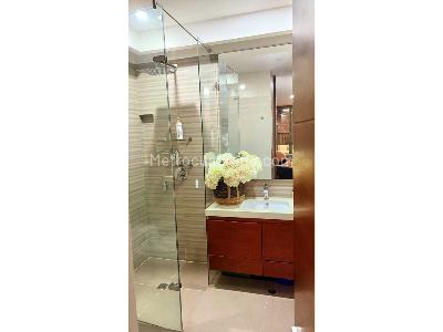 Apartamento de 3 alcobas en venta en Chico, Bogotá, 280 m² · foto 12 de 14