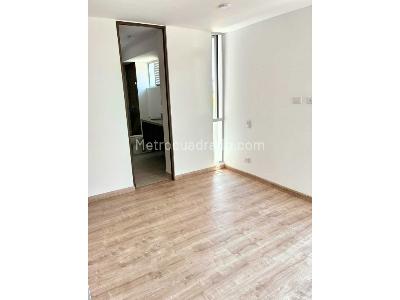 Apartamento en venta en La Felicidad, Bogotá · foto 4 de 11