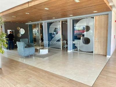 Apartamento en venta en La Felicidad, Bogotá · foto 11 de 11
