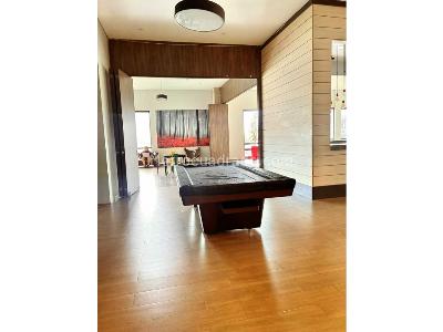 Apartaestudio en venta en Los Alcazares, Bogotá, 39 m² · foto 11 de 13