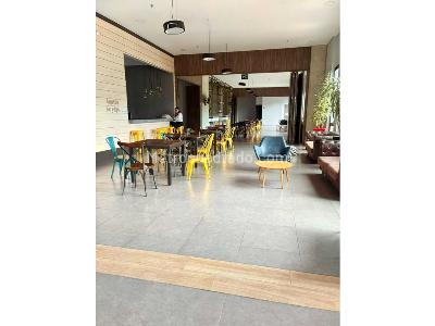 Apartaestudio en venta en Los Alcazares, Bogotá, 39 m² · foto 12 de 13
