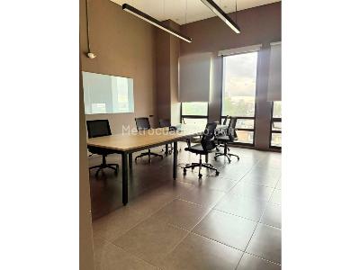 Apartaestudio en venta en Los Alcazares, Bogotá, 39 m² · foto 13 de 13
