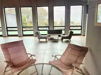 Apartaestudio en venta en Los Alcazares, Bogotá, 39 m² · foto 9 de 13