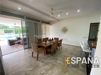 Casa de 5 alcobas en venta en Sur, Ibagué, 650 m² · foto 11 de 20