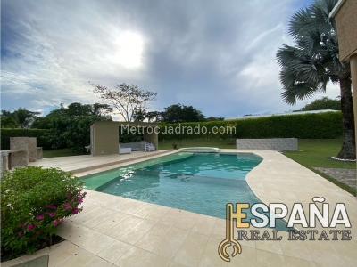Casa de 5 alcobas en venta en Sur, Ibagué, 650 m² · foto 12 de 20